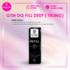 gtm-dq-fill-deep-trung-filler-tiem-moi-ma-ranh-cuoi