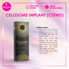 celosome-implant-sieu-cung-filler-tiem-mui
