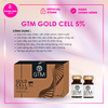 gtm-gold-cell-tiem-vi-diem-tre-hoa-cang-bong-da-xoa-nhan-cap-am-min-mang-da-va-l