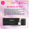 bot-chi-rejubella-ex-pdo