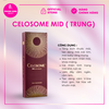 celosome-mid-trung-filler-tiem-tao-hinh-moi