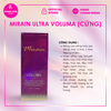 mirain-ultra-voluma-sieu-cung-filler-tiem-mui