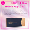 hyaldew-all-sieu-cung-filler-lam-day-cac-vung-mui-cam-va-cac-ranh-cuoi-sau