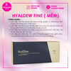 hyaldew-fine-mem-filler-chat-lam-day-moi-ma-thai-duong-hoc-mat