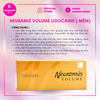 neuramis-volume-lidocaine-mem-filler-lam-day-cac-vung-lom-nhu-ma-cam-tran-cac-ra