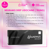 neuramis-deep-lidocaine-trung-filler-lam-day-ranh-nong-thai-duong-tiem-ma-baby-m