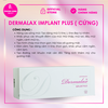 dermalax-implant-plus-cung-filler-tiem-mui-cam