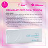 dermalax-deep-plus-trung-filler-chat-lam-day-ma-ranh-cuoi