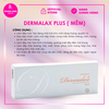 dermalax-plus-mem-filler-lam-day-moi-ma-thai-duong-hoc-mat