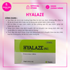 tiem-tan-hyalaze