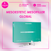 mesoestetic-mesofiller-global-filler-chat-lam-day-xoa-nep-nhan-va-tao-hinh-moi