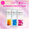 aeterderm-purilax-filler