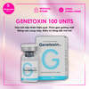 genetoxin-100-botox-tiem-xoa-nhan-tiem-gon-ham-tiem-tri-mo-hoi-tiem-ha-go-ma