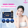 nmn-30000-plus-shika-placenta-ex-nuoc-uong-tre-hoa-tang-cuong-tuoi-tho-chong-lao