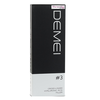 demei-3-cung-filler-tiem-lam-day-vet-nhan-sau
