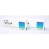 gloria-deep-trung-filler-tiem-ma-ranh-cuoi