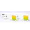 gloria-fine-mem-filler-tiem-moi-ma-thai-duong-hoc-mat