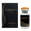 rabianca-filler-body