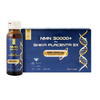 nmn-30000-plus-shika-placenta-ex-nuoc-uong-tre-hoa-tang-cuong-tuoi-tho-chong-lao