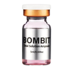 bombit-total-solution-tinh-chat-tre-hoa-da-toan-dien