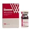 wellstox-100-units-botox-tiem-xoa-nhan-tiem-gon-ham
