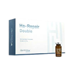 dermica-double-ha-repair-huyet-thanh-cap-am-cap-toc-cang-bong-da-tuc-thi