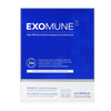 skinphilia-exosome-mesotherapy-tang-sinh-va-tai-tao-te-bao