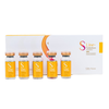 s-line-solution-essence-tiem-tan-mo