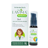 lavima-antimic-gel-boi-phu-khoa