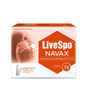 livespo-navax-mau-do-dung-dich-ve-sinh-tai-mui-hong-danh-cho-tre-so-sinh-tre-em