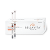 bellavita-pdrn-2-tinh-chat-ca-hoi-dna-tre-hoa-phuc-hoi-da