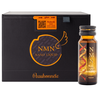 nmn-nano-liquid-nuoc-uong-chong-lao-hoa-keo-dai-tuoi-tho-cai-thien-sinh-ly-va-mi