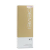 demei-plus-2-trung-filler-lam-day-ranh-ma-ranh-cuoi