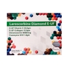 laroscorbine-diamond-e-uf-dung-dich-truyen-trang-da