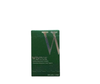 botox-wintox-100u-botox-xoa-nep-nhan-tran-duoi-mat-ranh-cuoi-cau-may