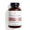 hush-hush-skin-capsule-clear-vien-uong-danh-cho-da-mun