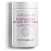 codeage-polyphenols-broad-spectrum-vien-uong-chong-nang