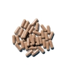 hush-hush-skin-capsule-brighten-vien-uong-sang-da-mo-nam