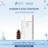 FUSION F-EYE CONTOUR / MESO TRẺ HÓA VÙNG MẮT