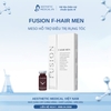 FUSION F-HAIR MEN / MESO HỖ TRỢ ĐIỀU TRỊ RỤNG TÓC 