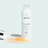 image-iluma-intense-brightening-serum-serum-duong-trang-da-mo-tham-nam
