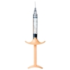 yvoire-contour-sieu-cung-filler-tiem-mui