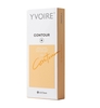 yvoire-contour-sieu-cung-filler-tiem-mui