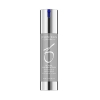 zo-skin-health-retinol-skin-brightener-0-5-kem-duong-chong-lao-hoa-va-lam-trang-