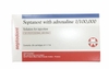 septodont-septanest-with-adrenaline-1-100-000-solution-for-injection-thuoc-gay-t