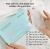 skin-lab-glass-skin-aquaring-mask-mat-na-giup-phuc-hoi-da-sau-ton-thuong