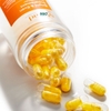 murad-bright-even-supplement-vien-uong-chong-nang-60-vien