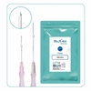 chi-tang-sinh-collagen-mono-pdo-pcl-tre-hoa-da