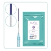 chi-lam-day-vroll-pcl-23g-60mm