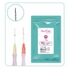i-filler-pcl-chi-xoa-nhan-xoa-tham-quang-mat-tang-sinh-collagen